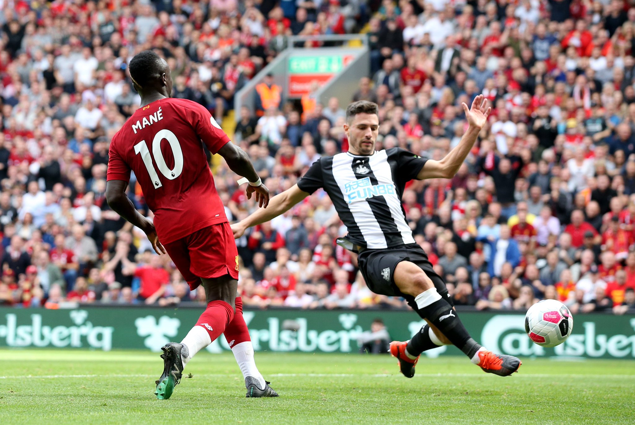 加强防守密 加强防守密