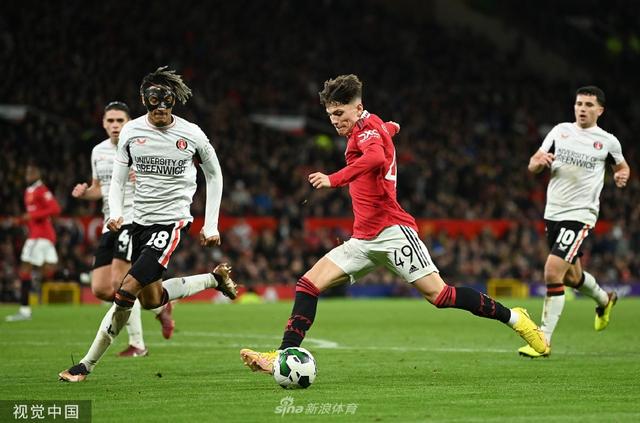 虽然最终 虽然最终