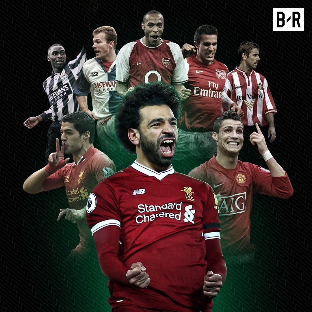 乒坛的风向 乒坛的风向