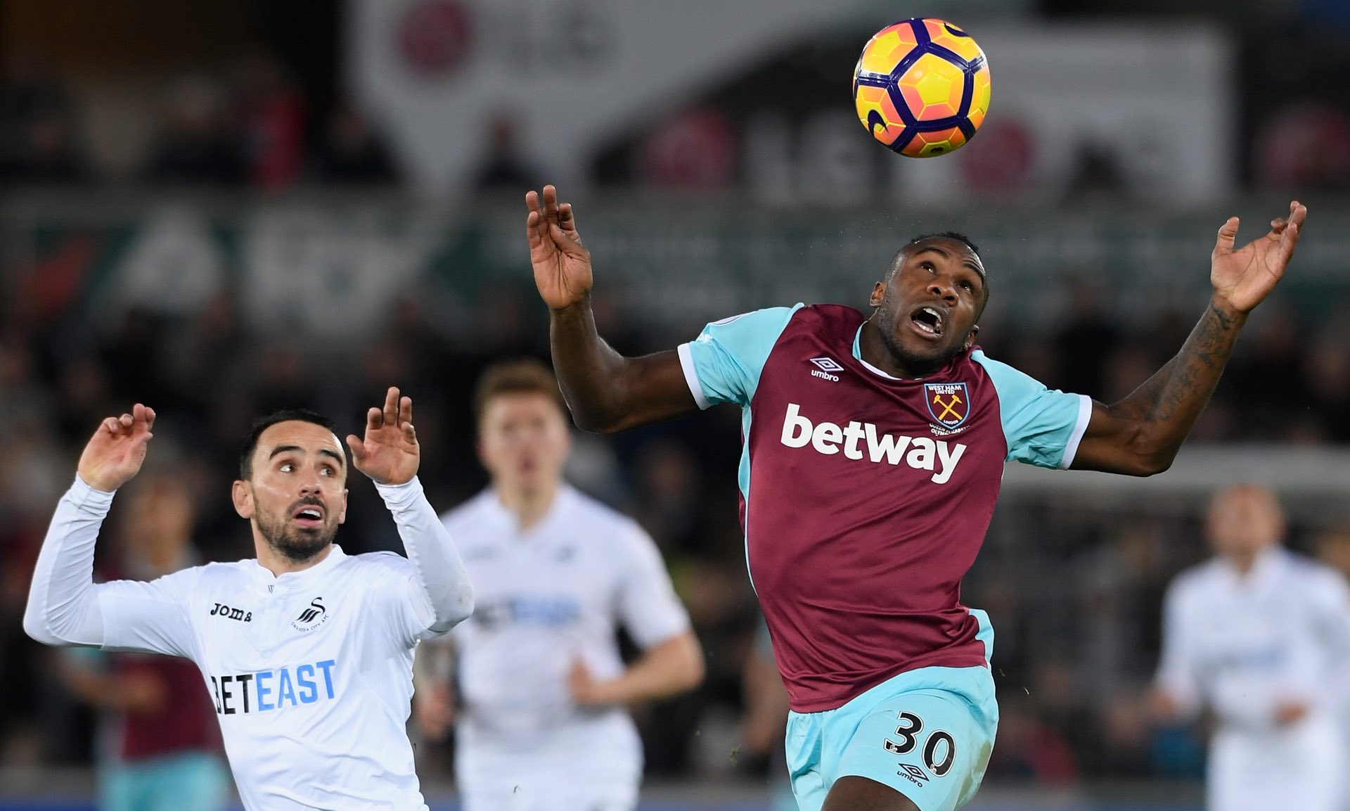 了当今足球 了当今足球