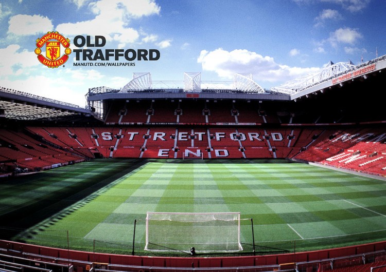 强的应变能 强的应变能