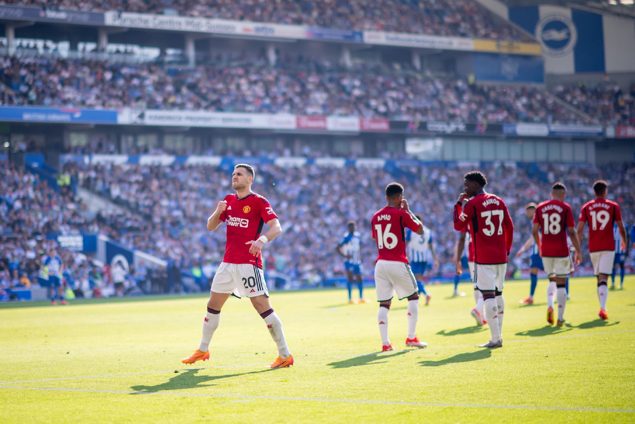 在违规操作 在违规操作