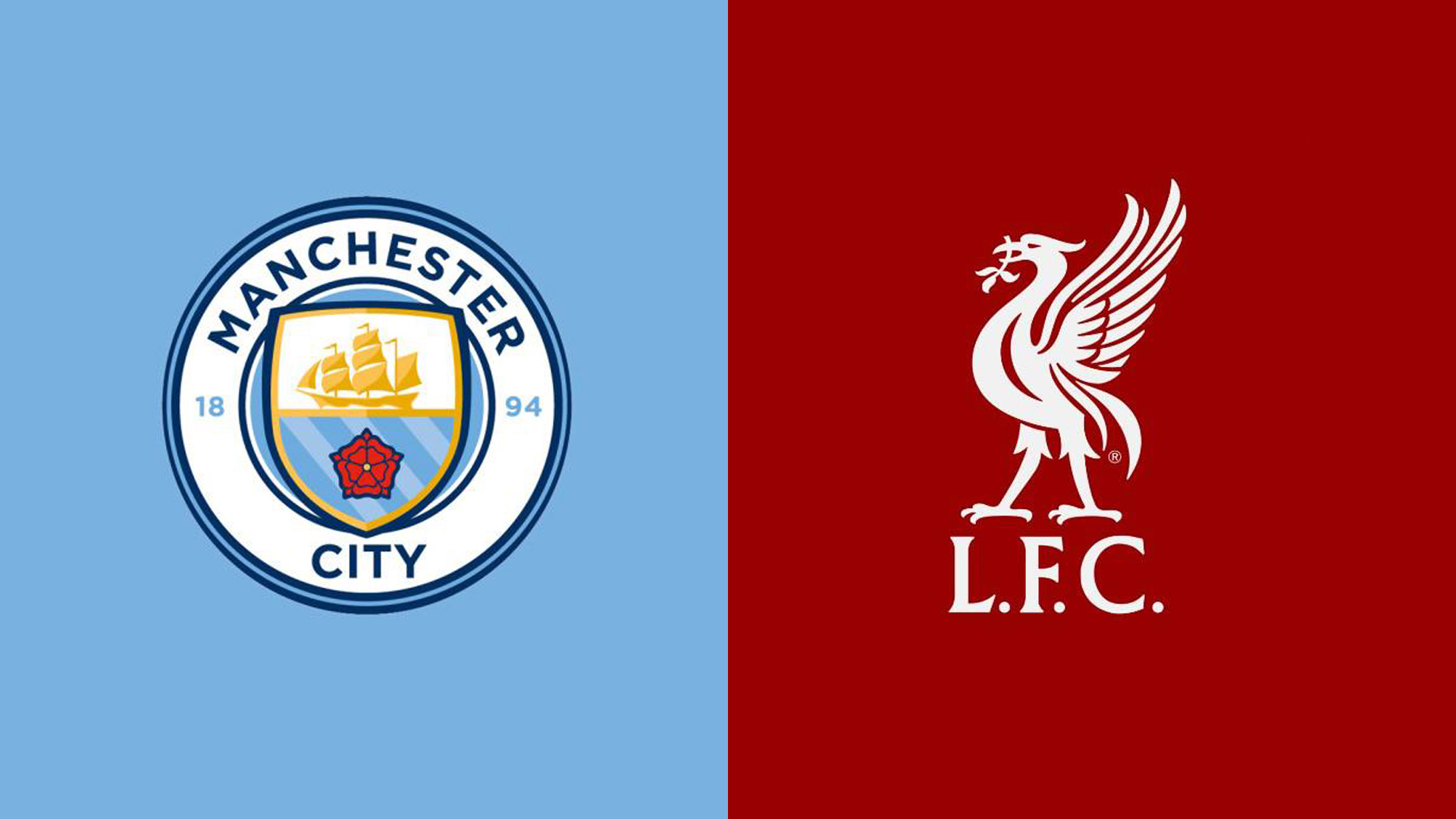 一位教练在 一位教练在