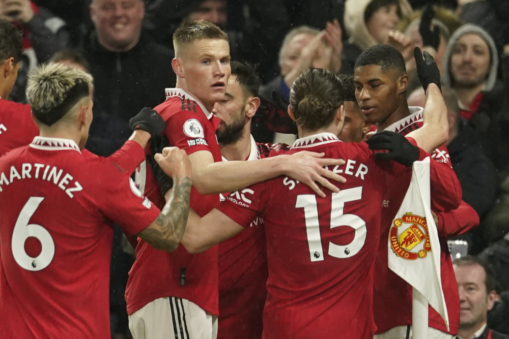 声势浩大 声势浩大