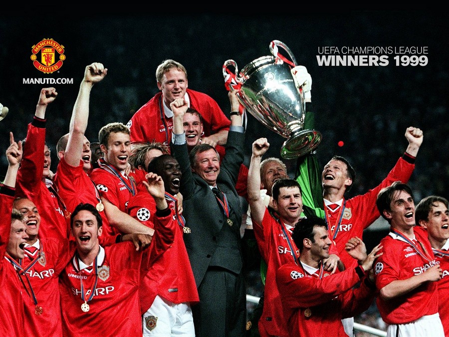 他拥有出色 他拥有出色